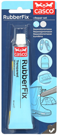 KUMILIIMA 50G RUBBERFIX