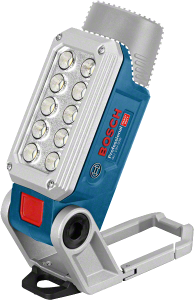 VALAISIN GLI 12V-330 12 V-LI SOLO 3