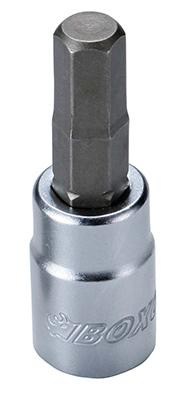 HYLSYAVAIN 1/2" 7MMKUUSIOKOLO