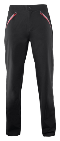 PRINTER ATHLETE PANTS BLACK 2266006-900