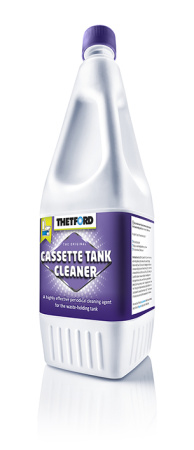 Cassette Tank Cleaner 1,0 l, , THETFORD (PT)