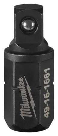 ADAPTERI 3/8" M12 FPTR, Milwaukee