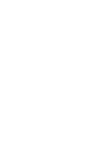 LED- työvalopaneelit
