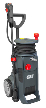 CLEN 1700 LITE Painepesuri