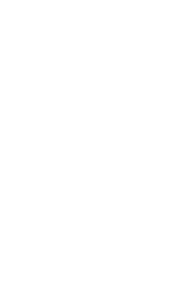 Roskapussit