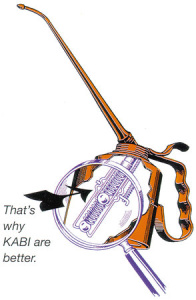 TIPPAKANNU KABI 0,4L JOUST.PUT 2