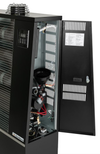 RETHERM 1700I DIESEL-INFRAPUNALÄMMITIN 4