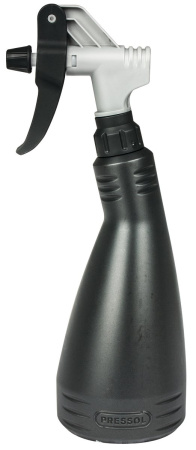 SUIHKUPULLO 750MLTEOLLISUUS
