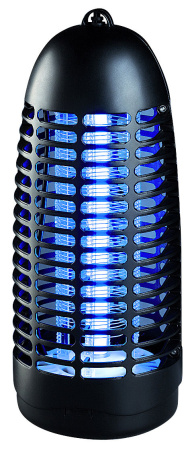 HYÖNTEISANSA 6W (20 M2)