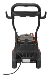 CLEN ATOMAX D1813 Painepesuri 5