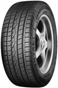 305/40R22 114W Continental CrossContact UHP XL poisto -21