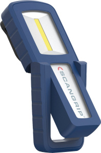 VALAISIN MINIFORMLED SCANGRIP PT 6