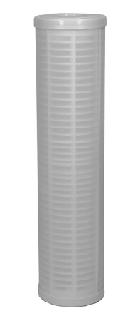 ST SUODATIN 5" 60 MICRON NYLON