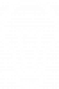 Peruutusvalot