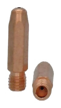 Virtasuutin KPM 1,4mm 8Mx35mm