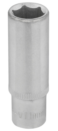 HYLSY 1/4"-11MM 50MM