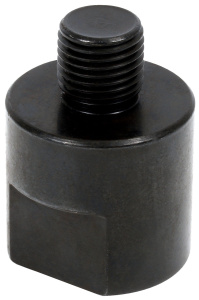 REIKÄSAHA ADAPTERI M14X20 KULMAHIOMAKONEESEEN 2