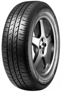 175/60R15 81H Bridgestone B250 Poisto -21