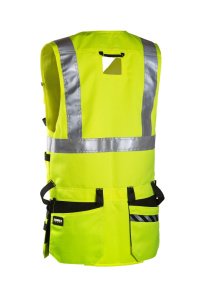Dimex Turva rt-liivi 3
