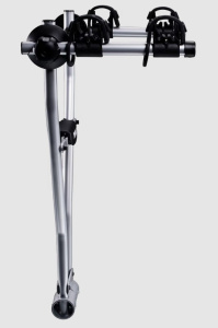 Thule Xpress, 2 polkupyörälle, vetokoukkuun 3