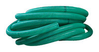 PVC IMULETKU ELASTIC 2
