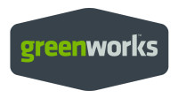 Greenworks Outlet