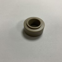 Air baffle PT25 LPH120