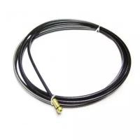 PTFE liner W1.2-W1.6 4.0m