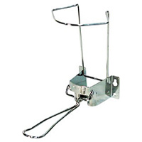 WALL BRACKET SOFT CARE SAFE W1