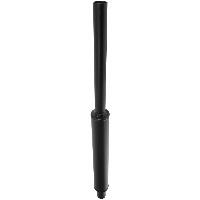 PAKOPUTKI MF 898228M94