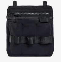 cordura työkalutasku useilla taskuilla toolrig järjestelmä