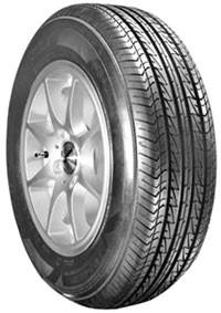 145/80R15 77T Nankang CX668
