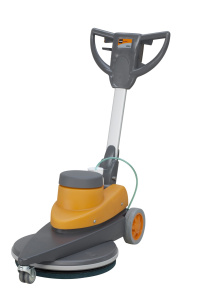 TASKI ERGODISC 1200 EURO 2