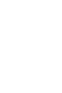 Varret