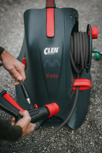 CLEN EASY P57 Painepesuri 11