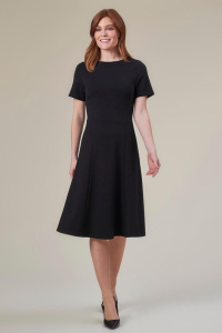 Belinda Jersey mekko 2