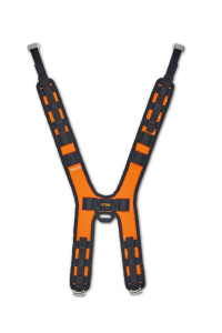 Metsä-sarja ADVANCE X-Flex Pro, Stihl 3