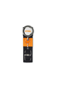 Metsä-sarja ADVANCE X-Flex Pro, Stihl 7