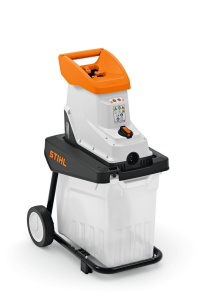 GHE 140.0 L Oksasilppuri, Stihl 2