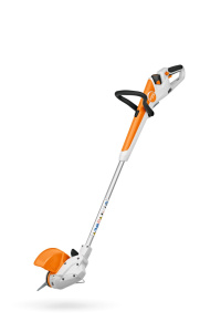 FSA 30.0 SET Akkutrimmeri + AS2 & AL1,  Stihl 2
