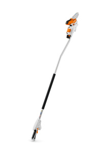 Pidennyskappale GTA 26, Stihl 2