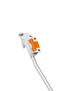 Pidennyskappale GTA 26, Stihl 5