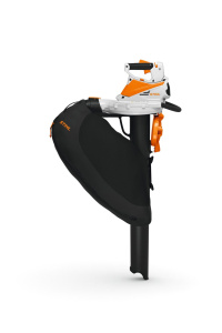 SHA 56 Lehti-Imuri/Puhallin, Stihl 2