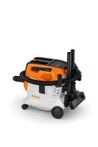SEA 60.0 L Akkuimuri, Stihl 2