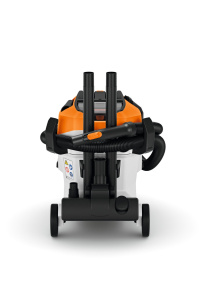 SEA 60.0 L Akkuimuri, Stihl 3