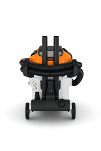 SEA 100.0 L Akkuimuri, Stihl 3
