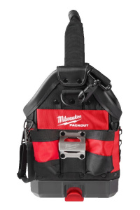 TYÖKALULAUKKU PRO 25CM PACKOUT, Milwaukee 3