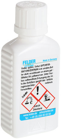 JUOTOSNESTE 50ML PULLO EN29454