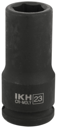 VOIMAHYLSY 3/4"-23MM PITKÄ 90MM