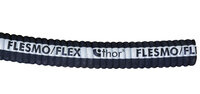 FLEX - Siivousletku, hinta €/metri 2
